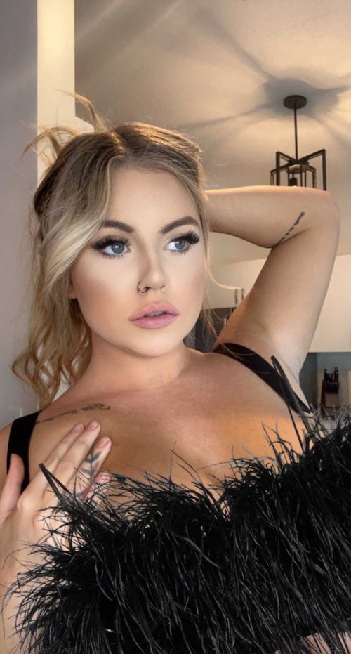 @bigb66