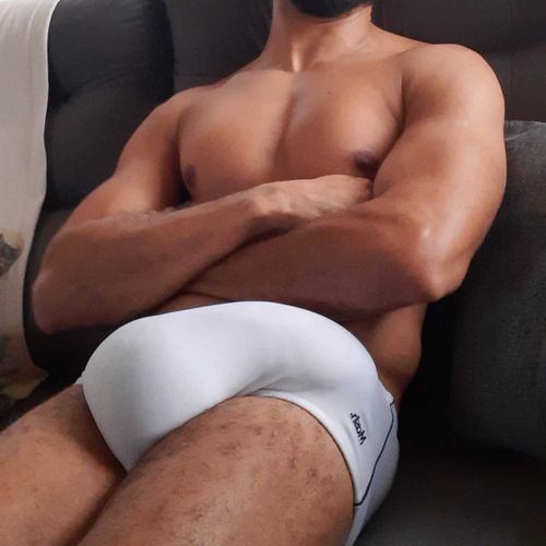 @bigballsbrazil