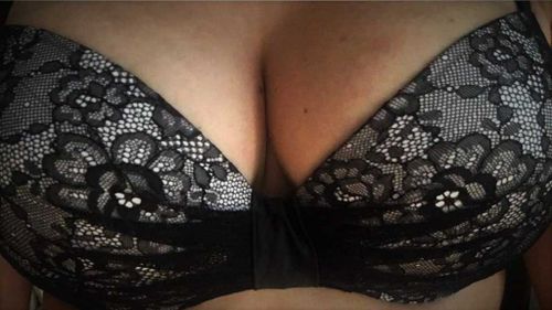 bigbeardlittlewife nude