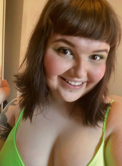 @bigbellybenni