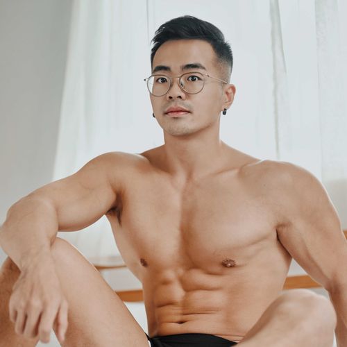 @bigbirdyen