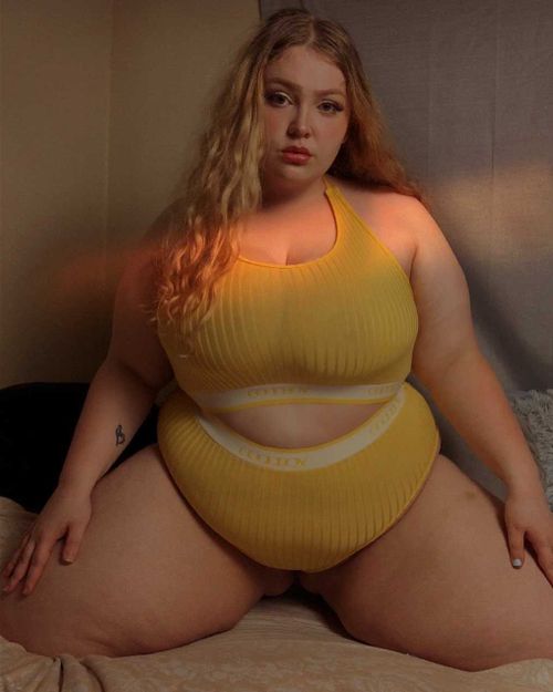 @bigbittyblaine