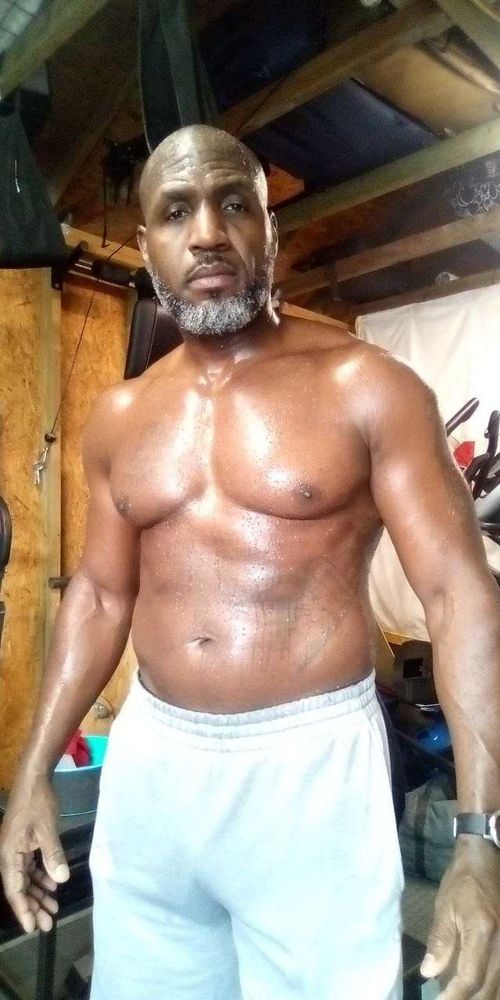 @bigblackdik1979