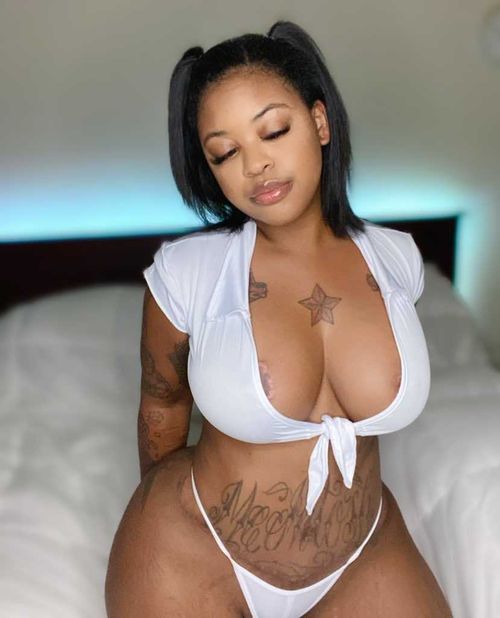 @bigbodybenz01