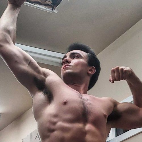 @bigbonut