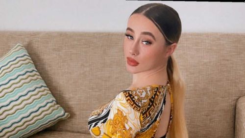 @bigbooty10 nude bigbooty10 nude