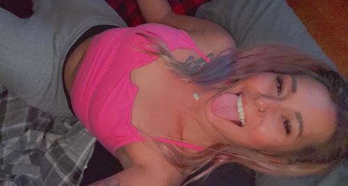 bigbooty_duh nude