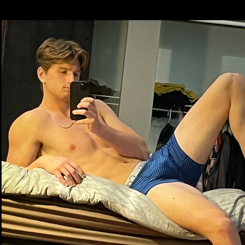 @bigbootybaron nude bigbootybaron nude