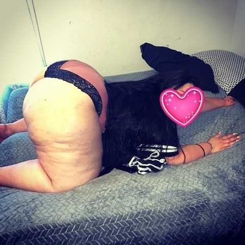@bigbootydee89 nude bigbootydee89 nude