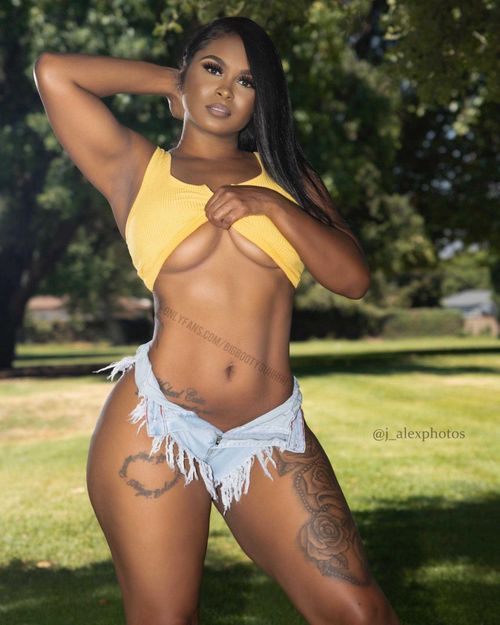 @bigbootyguhhhh nude bigbootyguhhhh nude