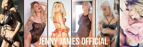 @bigbootyjennyjames nude bigbootyjennyjames nude