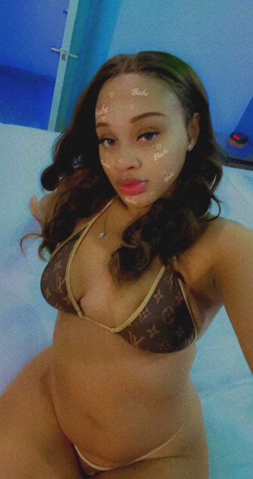 @bigbootyjudy20