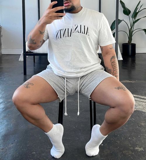 @bigboystaxx