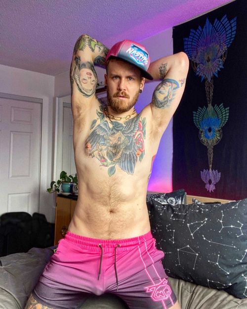 @bigbrojacks