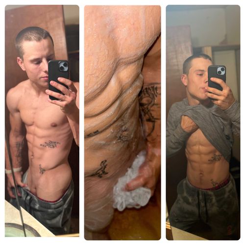 @bigbrrd nude bigbrrd nude