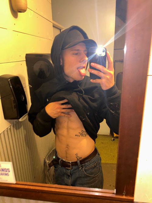 @bigbrrd