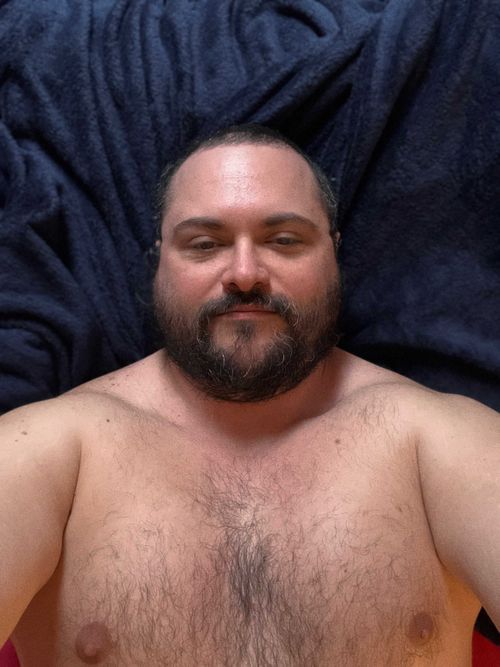 @bigbullboss nude bigbullboss nude