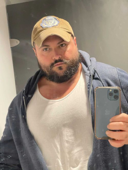 @bigbullboss