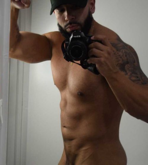 @bigbullx