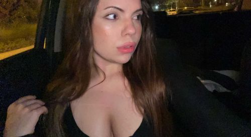 @bigbuttbambii