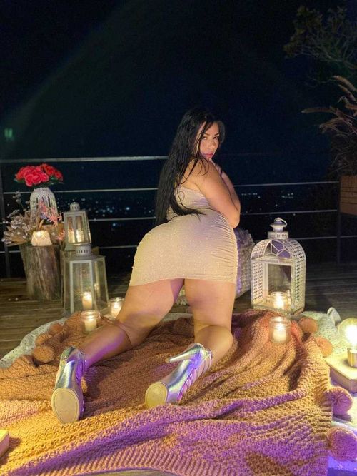 bigbuttsapphire nude