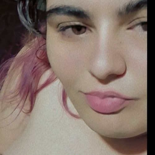 @bigbxxbsbaby
