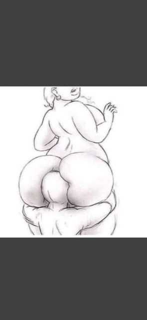 @bigcakesb3 nude bigcakesb3 nude