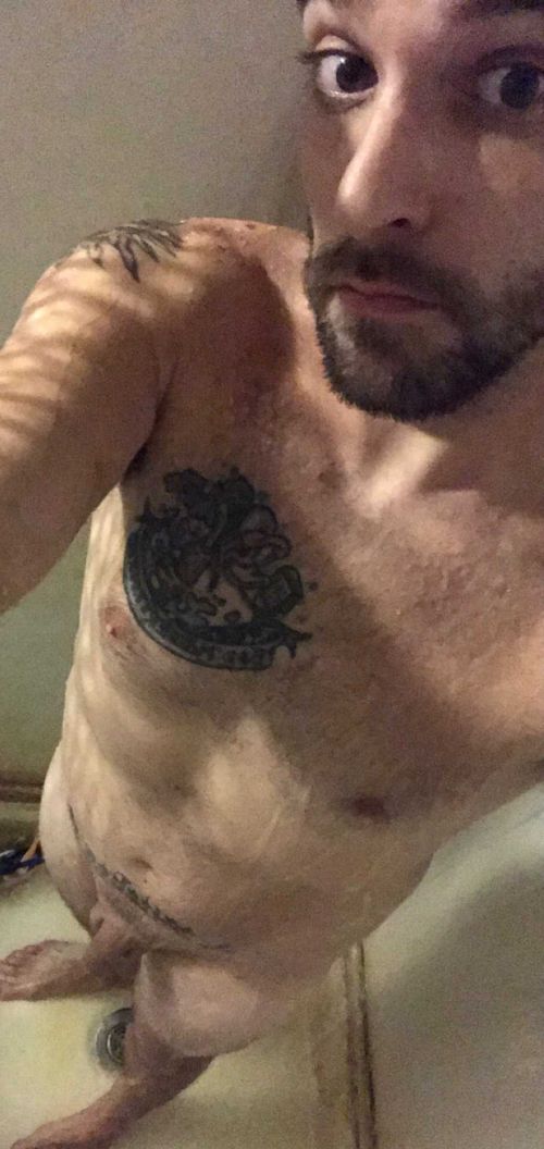 @bigcheese88