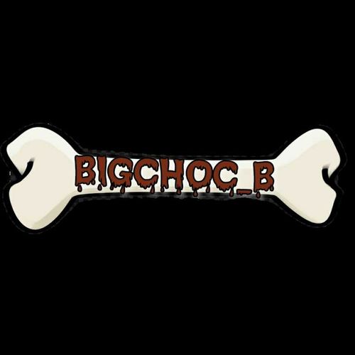 @bigchoc_b nude bigchoc_b nude