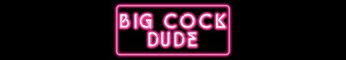 @bigcockdude3 nude bigcockdude3 nude
