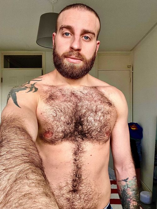 @bigcockdude3