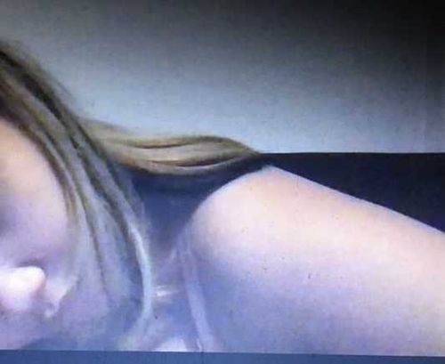 @bigcryingenergy nude bigcryingenergy nude