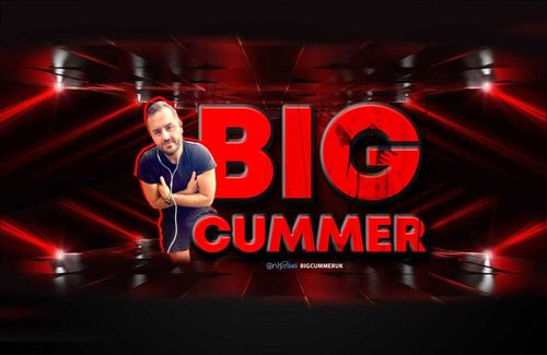 @bigcummeruk nude bigcummeruk nude