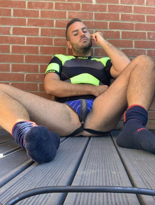 @bigcummeruk