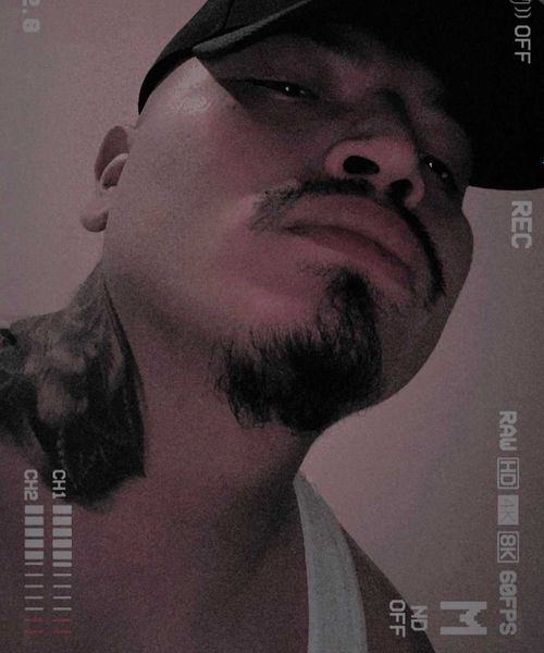 @bigdaddyjay30 nude bigdaddyjay30 nude