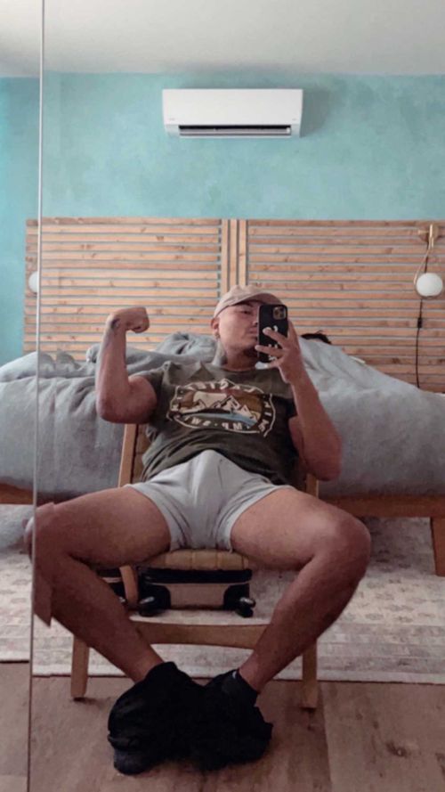 @bigdaddyjay30