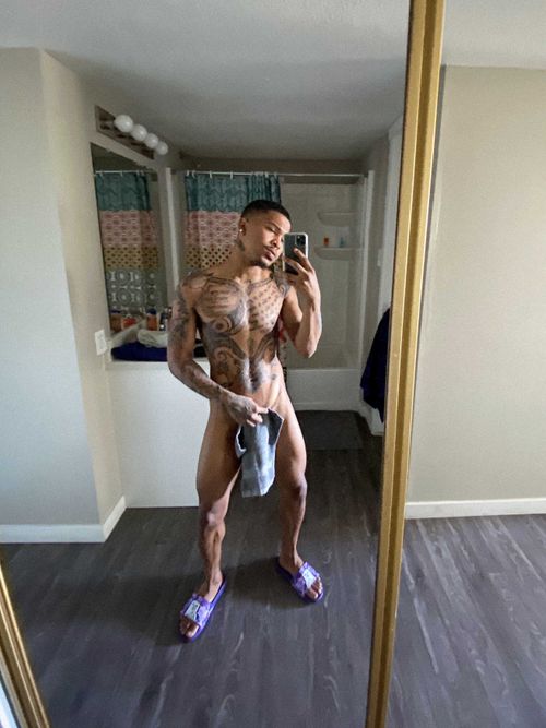 @bigdaddyylu nude bigdaddyylu nude