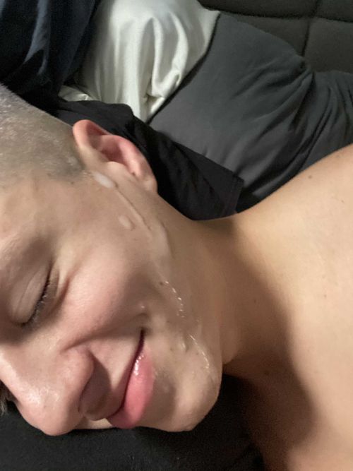 @bigdalexxx1 nude bigdalexxx1 nude