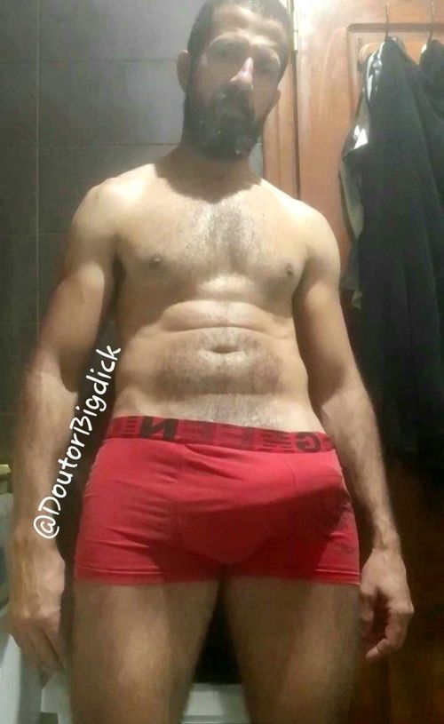 @bigdick-selfsuck