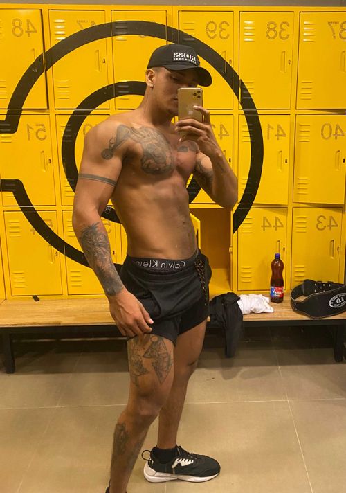 @bigdicklatino21cm