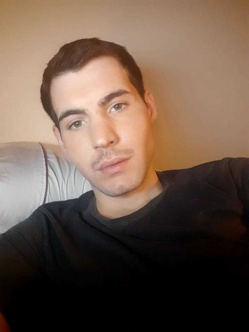 @bigdickmasc nude bigdickmasc nude