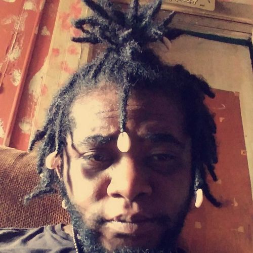 @bigdickpapi504