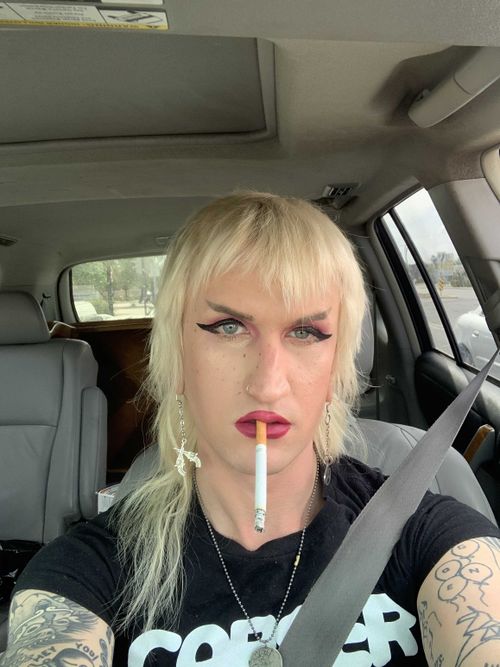 @bigdickpunkgf