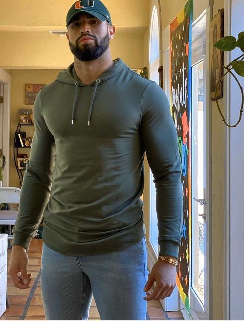 @bigdicksupplier