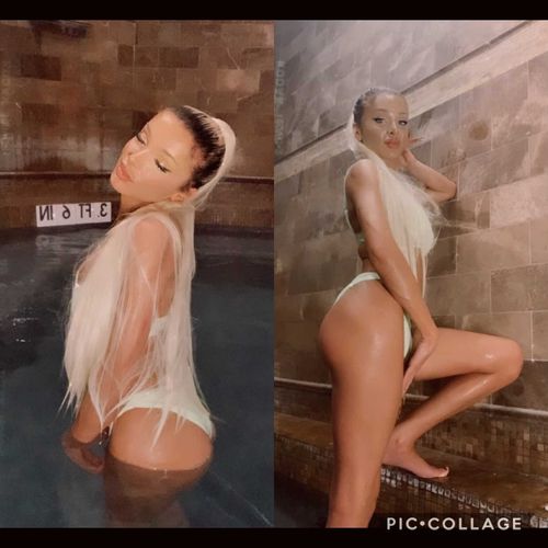 @bigdicktrannynicole nude bigdicktrannynicole nude