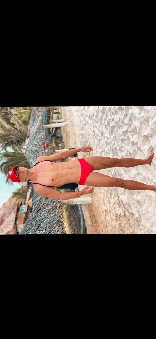 @bigdickyoungboy21cm nude bigdickyoungboy21cm nude