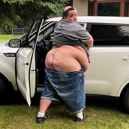 @bigfattybc