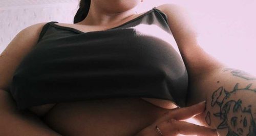 @bigfbunny nude bigfbunny nude
