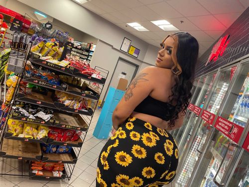@biggbootyjeniaah nude biggbootyjeniaah nude