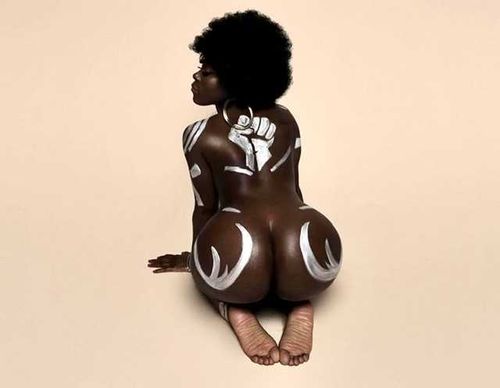 @biggchocolateh2ocean nude biggchocolateh2ocean nude